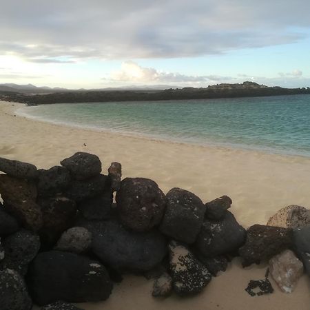 El Cotillo Tranquilidad,Nearsea,Stylish,Well Equipped Luaran gambar