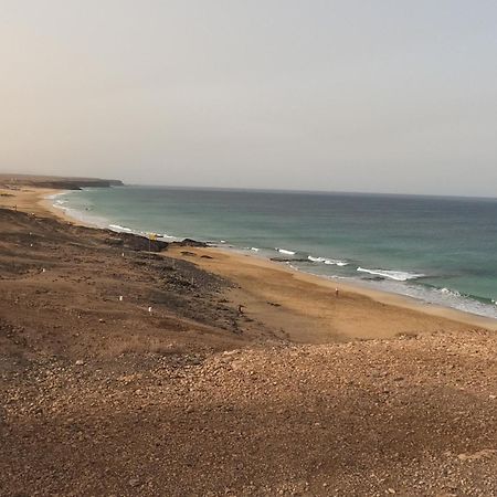 El Cotillo Tranquilidad,Nearsea,Stylish,Well Equipped Luaran gambar