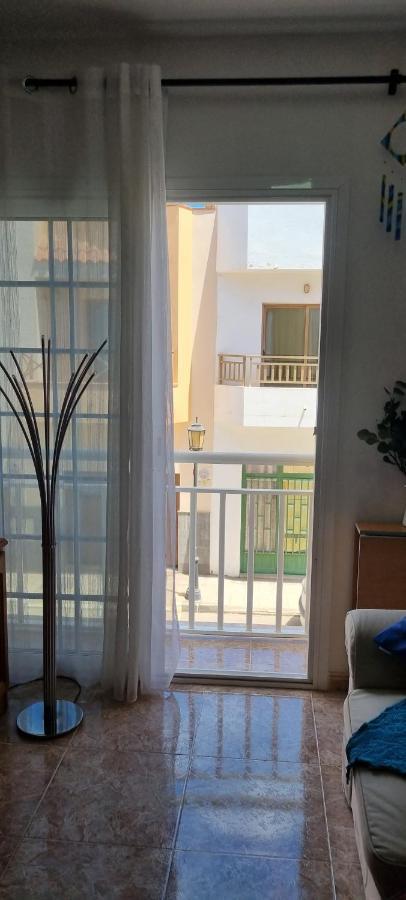 El Cotillo Tranquilidad,Nearsea,Stylish,Well Equipped Luaran gambar