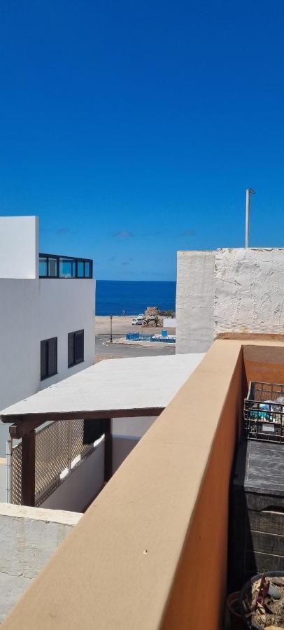 El Cotillo Tranquilidad,Nearsea,Stylish,Well Equipped Luaran gambar
