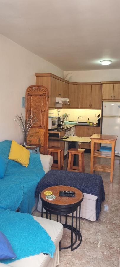 El Cotillo Tranquilidad,Nearsea,Stylish,Well Equipped Luaran gambar