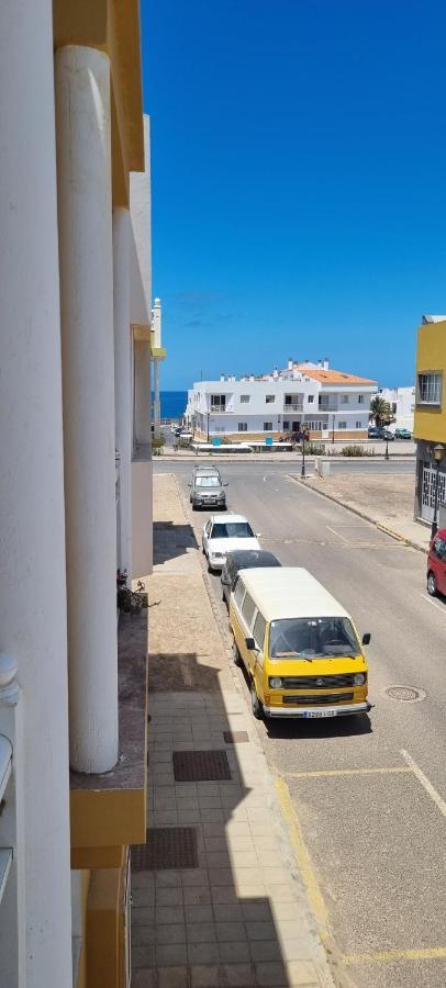 El Cotillo Tranquilidad,Nearsea,Stylish,Well Equipped Luaran gambar