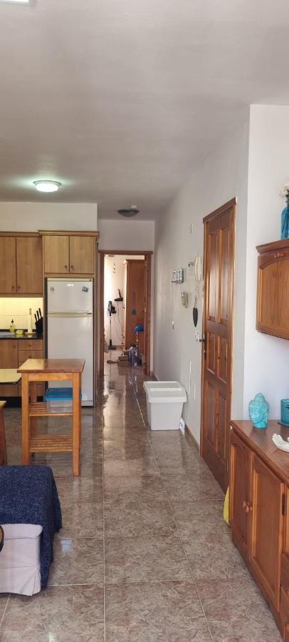 El Cotillo Tranquilidad,Nearsea,Stylish,Well Equipped Luaran gambar