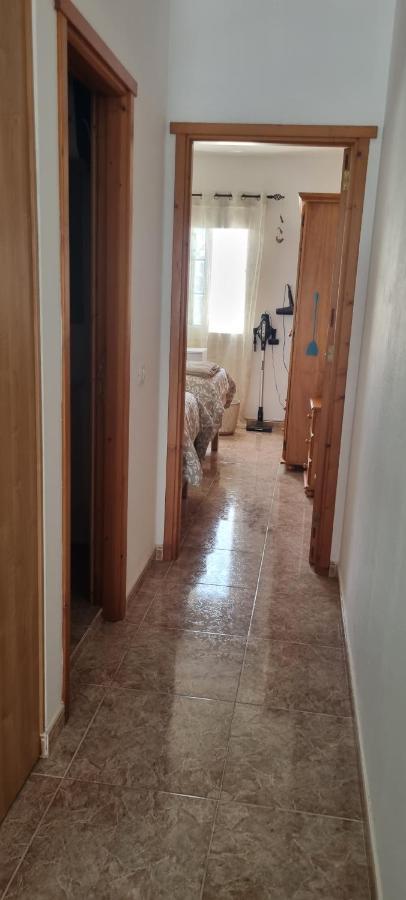 El Cotillo Tranquilidad,Nearsea,Stylish,Well Equipped Luaran gambar
