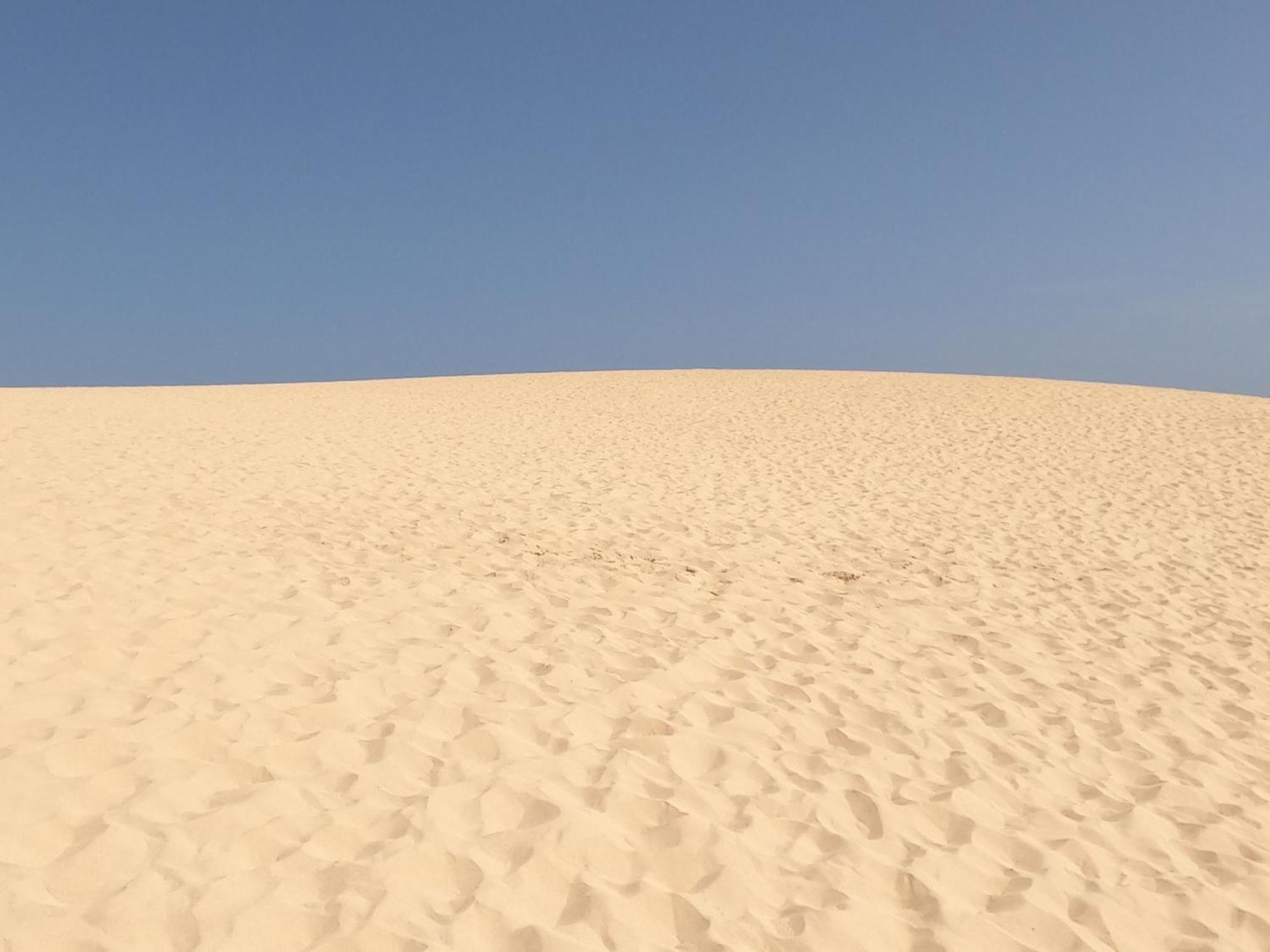 El Cotillo Tranquilidad,Nearsea,Stylish,Well Equipped Luaran gambar